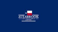 Aulsbrook Car & Truck Wreck Lawyers image 3